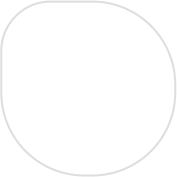 Rectangle 39 Background